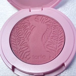 🆕Tarte Blush in Daydream🆕